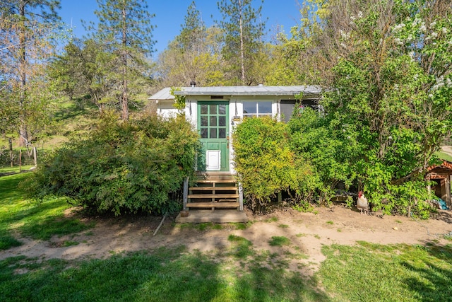 6790 Rush Creek Rd, Lewiston, CA 96052 - photo 28