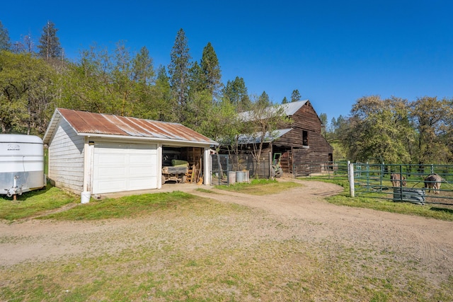 6790 Rush Creek Rd, Lewiston, CA 96052 - photo 34