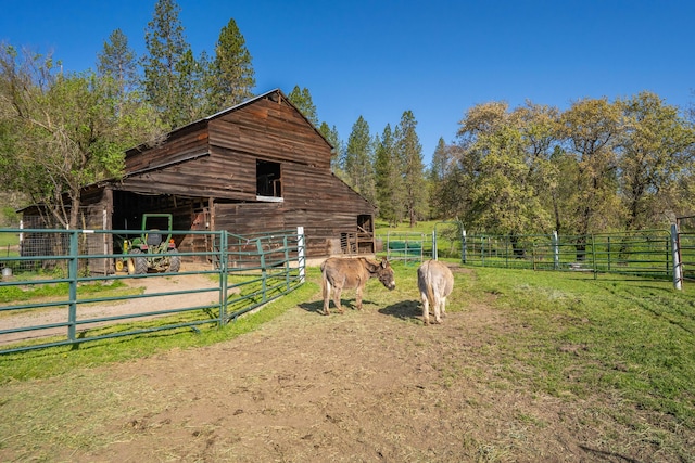 6790 Rush Creek Rd, Lewiston, CA 96052 - photo 36