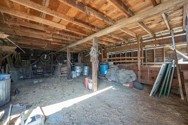 6790 Rush Creek Rd, Lewiston, CA 96052 - photo 38