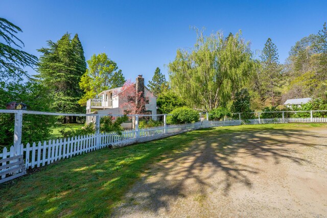 6790 Rush Creek Rd, Lewiston, CA 96052 - photo 39