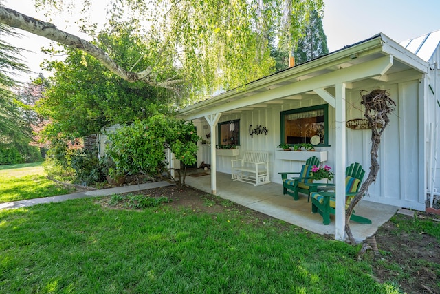 6790 Rush Creek Rd, Lewiston, CA 96052 - photo 40