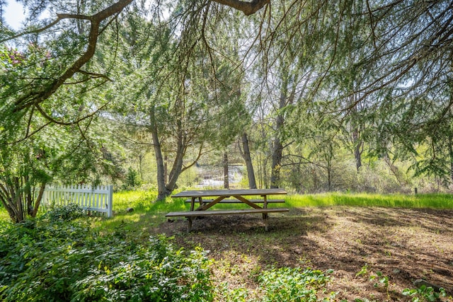 6790 Rush Creek Rd, Lewiston, CA 96052 - photo 43