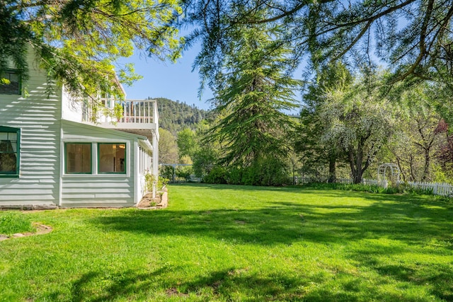 6790 Rush Creek Rd, Lewiston, CA 96052 - photo 44