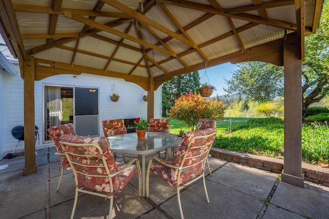 6790 Rush Creek Rd, Lewiston, CA 96052 - photo 49