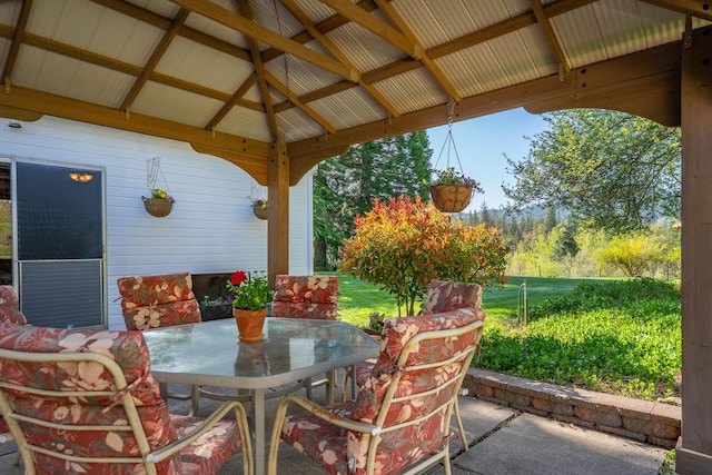6790 Rush Creek Rd, Lewiston, CA 96052 - photo 50