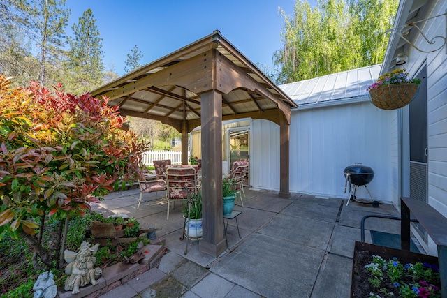 6790 Rush Creek Rd, Lewiston, CA 96052 - photo 52