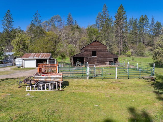 6790 Rush Creek Rd, Lewiston, CA 96052 - photo 61