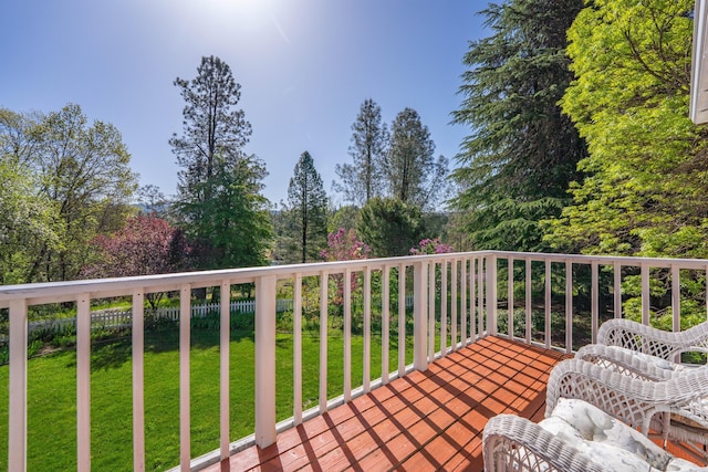 6790 Rush Creek Rd, Lewiston, CA 96052 - photo 69