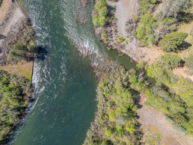 6790 Rush Creek Rd, Lewiston, CA 96052 - photo 76