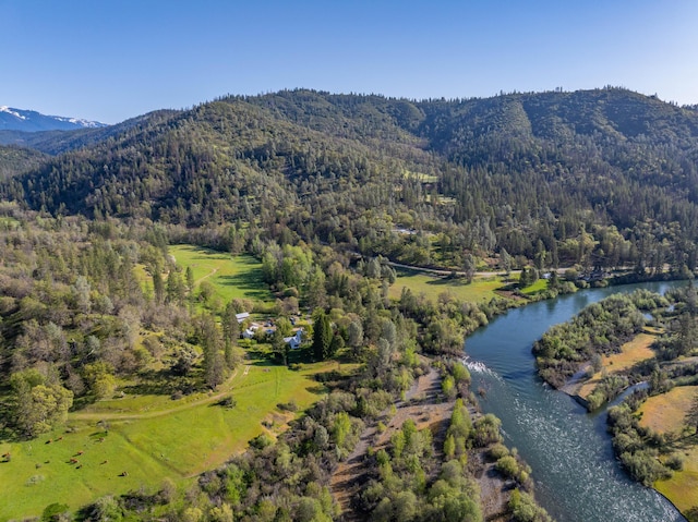 6790 Rush Creek Rd, Lewiston, CA 96052 - photo 79