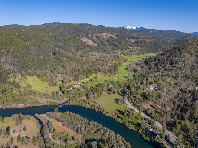 6790 Rush Creek Rd, Lewiston, CA 96052 - photo 80