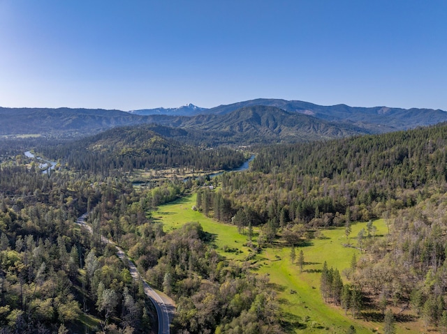 6790 Rush Creek Rd, Lewiston, CA 96052 - photo 85