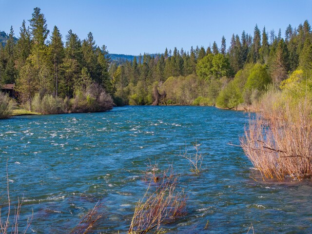 6790 Rush Creek Rd, Lewiston, CA 96052 - photo 89