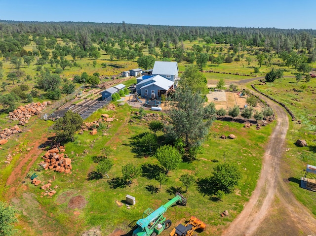 25130 Aoudad Dr, Anderson, CA 96007 - photo 62