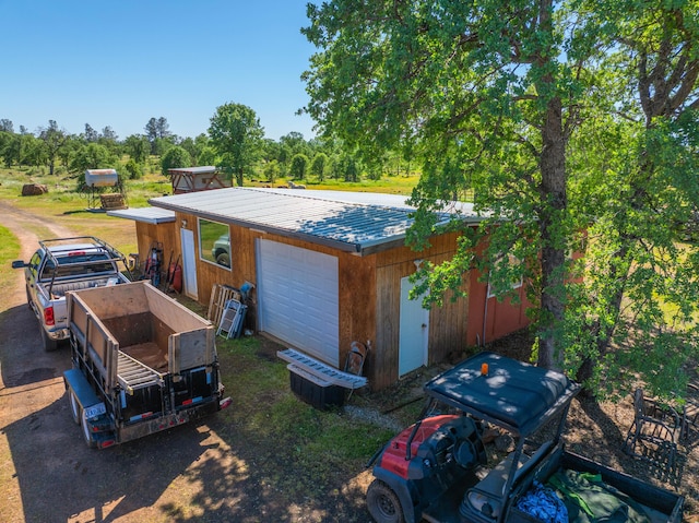 25130 Aoudad Dr, Anderson, CA 96007 - photo 63
