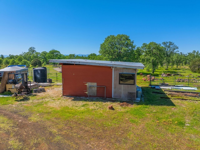 25130 Aoudad Dr, Anderson, CA 96007 - photo 66