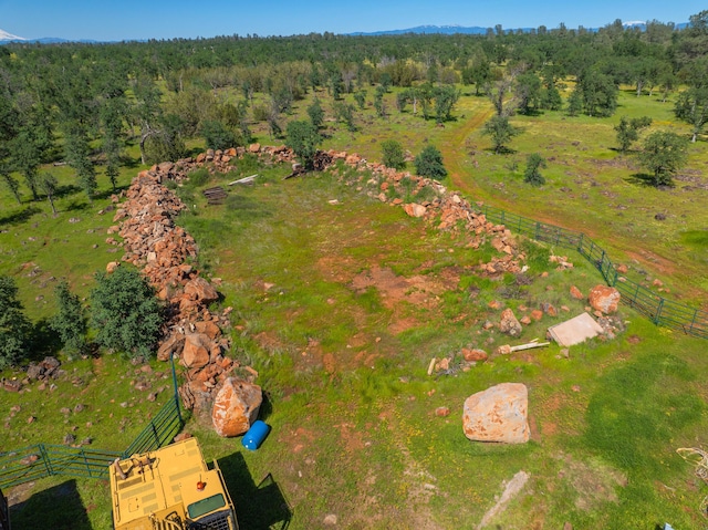 25130 Aoudad Dr, Anderson, CA 96007 - photo 67