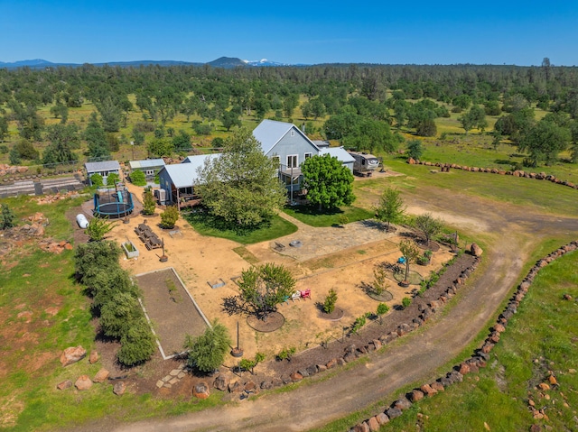 25130 Aoudad Dr, Anderson, CA 96007 - photo 74