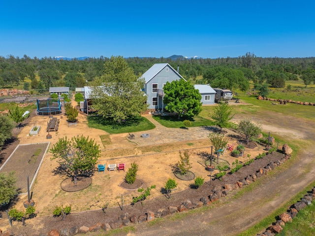 25130 Aoudad Dr, Anderson, CA 96007 - photo 75