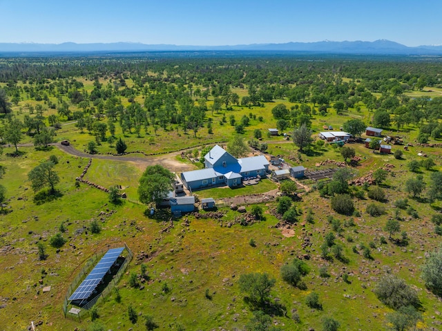 25130 Aoudad Dr, Anderson, CA 96007 - photo 84