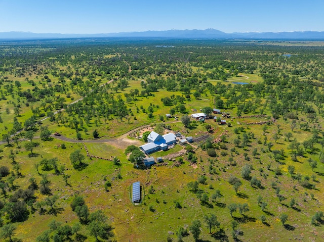 25130 Aoudad Dr, Anderson, CA 96007 - photo 85