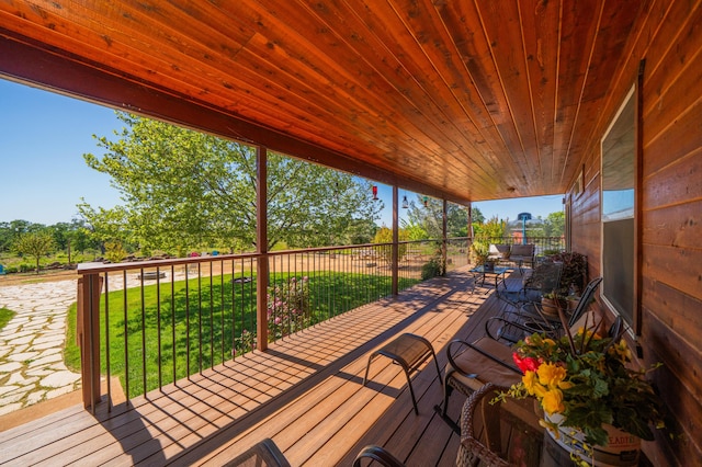 25130 Aoudad Dr, Anderson, CA 96007 - photo 4