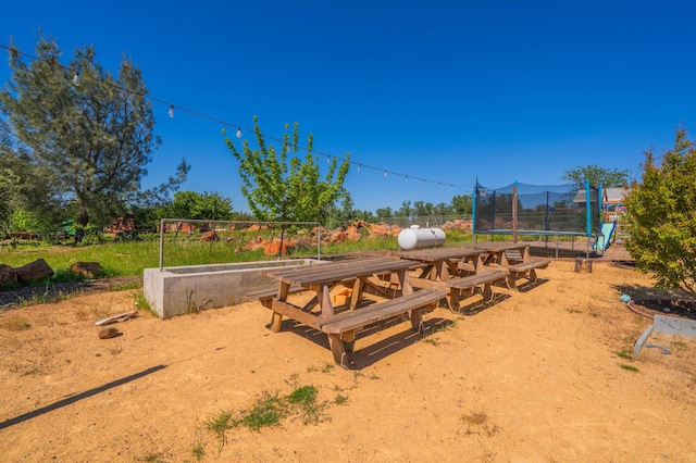 25130 Aoudad Dr, Anderson, CA 96007 - photo 70