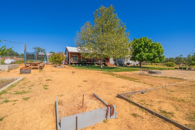 25130 Aoudad Dr, Anderson, CA 96007 - photo 69