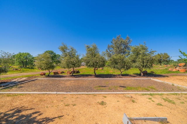 25130 Aoudad Dr, Anderson, CA 96007 - photo 91