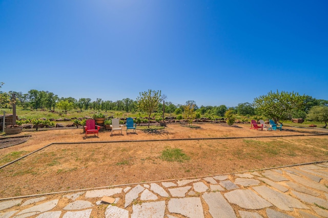25130 Aoudad Dr, Anderson, CA 96007 - photo 92