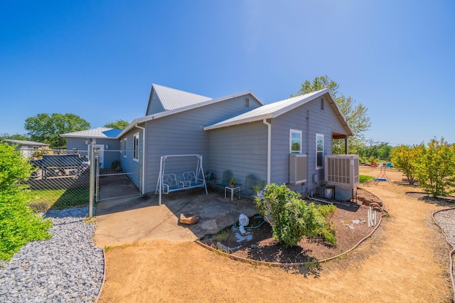 25130 Aoudad Dr, Anderson, CA 96007 - photo 45