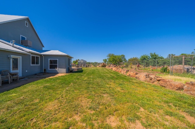 25130 Aoudad Dr, Anderson, CA 96007 - photo 46