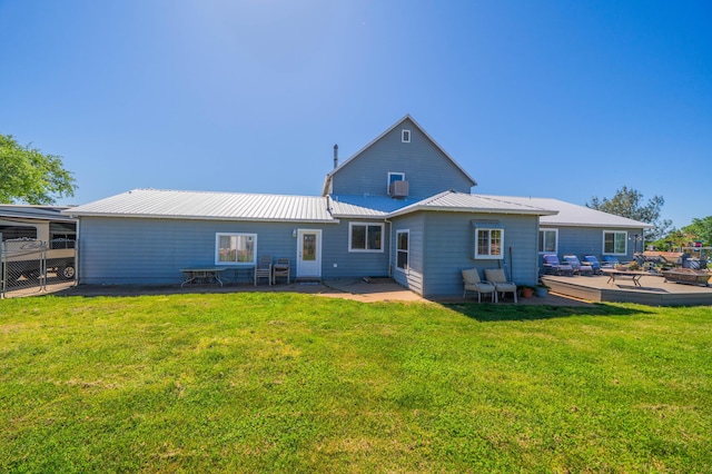 25130 Aoudad Dr, Anderson, CA 96007 - photo 44
