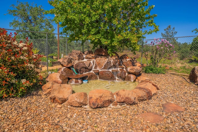 25130 Aoudad Dr, Anderson, CA 96007 - photo 55