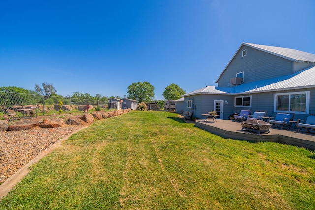 25130 Aoudad Dr, Anderson, CA 96007 - photo 43