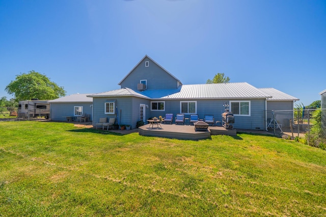 25130 Aoudad Dr, Anderson, CA 96007 - photo 42