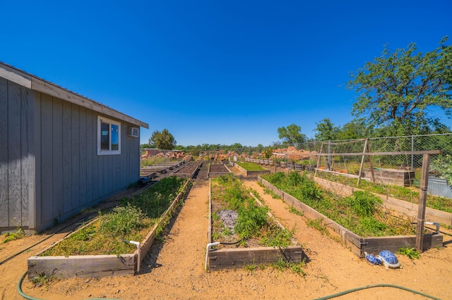 25130 Aoudad Dr, Anderson, CA 96007 - photo 52