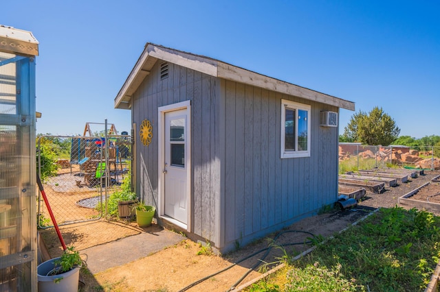 25130 Aoudad Dr, Anderson, CA 96007 - photo 50