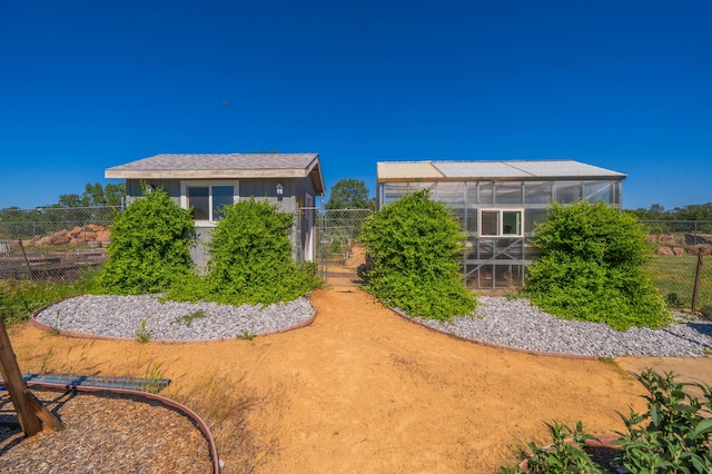 25130 Aoudad Dr, Anderson, CA 96007 - photo 48