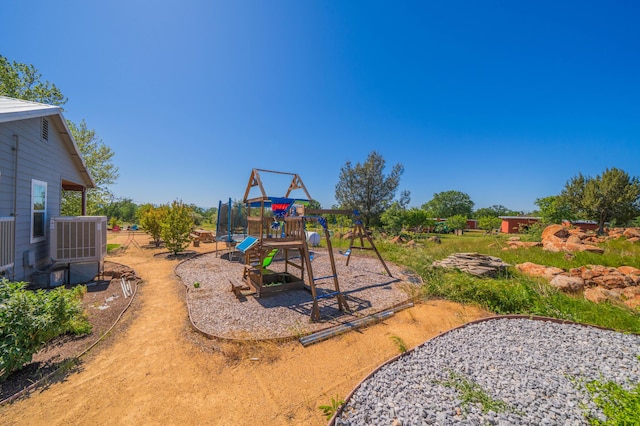 25130 Aoudad Dr, Anderson, CA 96007 - photo 57