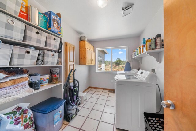 25130 Aoudad Dr, Anderson, CA 96007 - photo 37