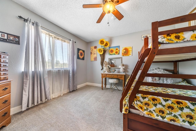 25130 Aoudad Dr, Anderson, CA 96007 - photo 35