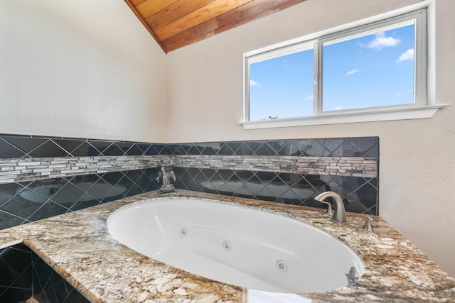 25130 Aoudad Dr, Anderson, CA 96007 - photo 30