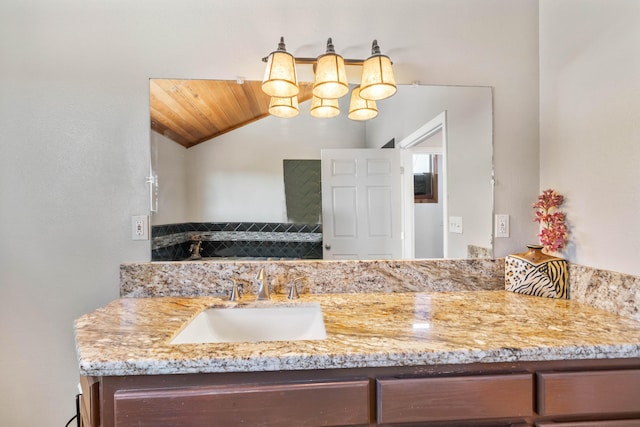 25130 Aoudad Dr, Anderson, CA 96007 - photo 29