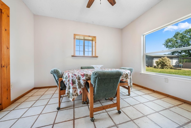 25130 Aoudad Dr, Anderson, CA 96007 - photo 22