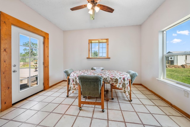 25130 Aoudad Dr, Anderson, CA 96007 - photo 21