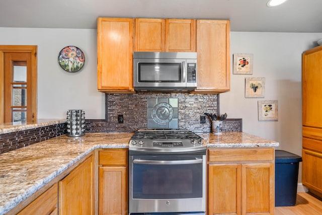 25130 Aoudad Dr, Anderson, CA 96007 - photo 20