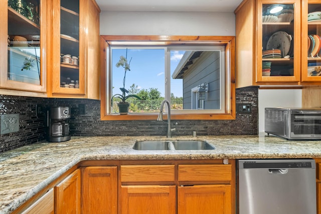 25130 Aoudad Dr, Anderson, CA 96007 - photo 19