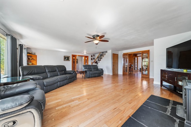 25130 Aoudad Dr, Anderson, CA 96007 - photo 15
